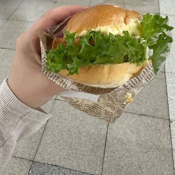 このチャンス逃さないで🌈🫧