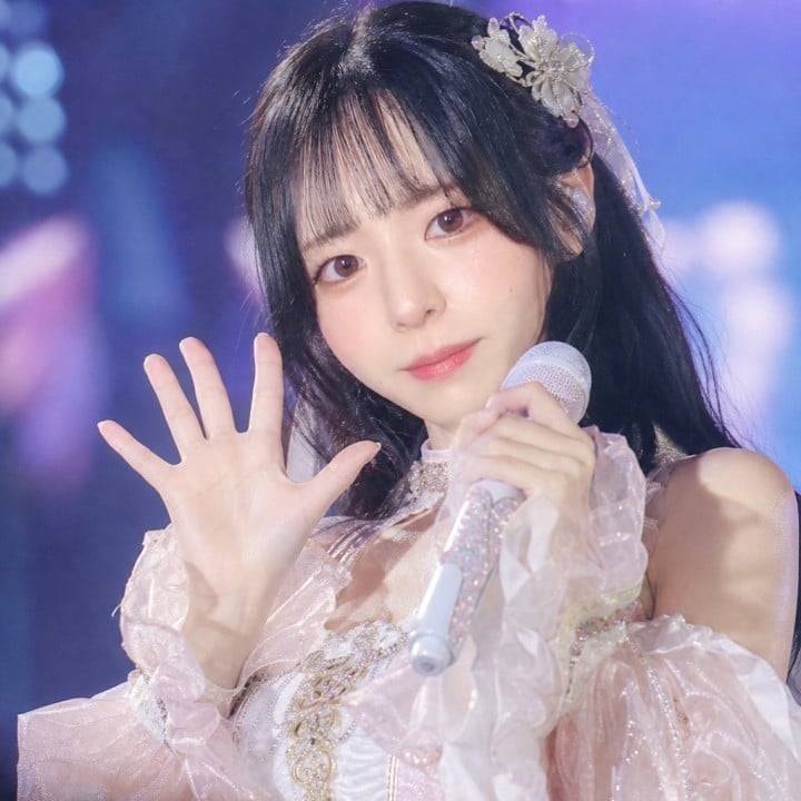 次回28日出勤します🐬🫧