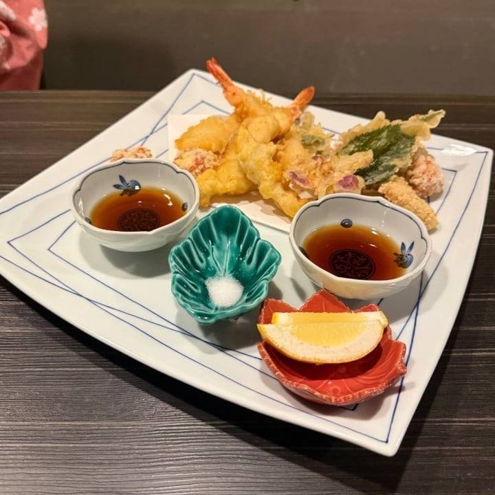 おはようございます