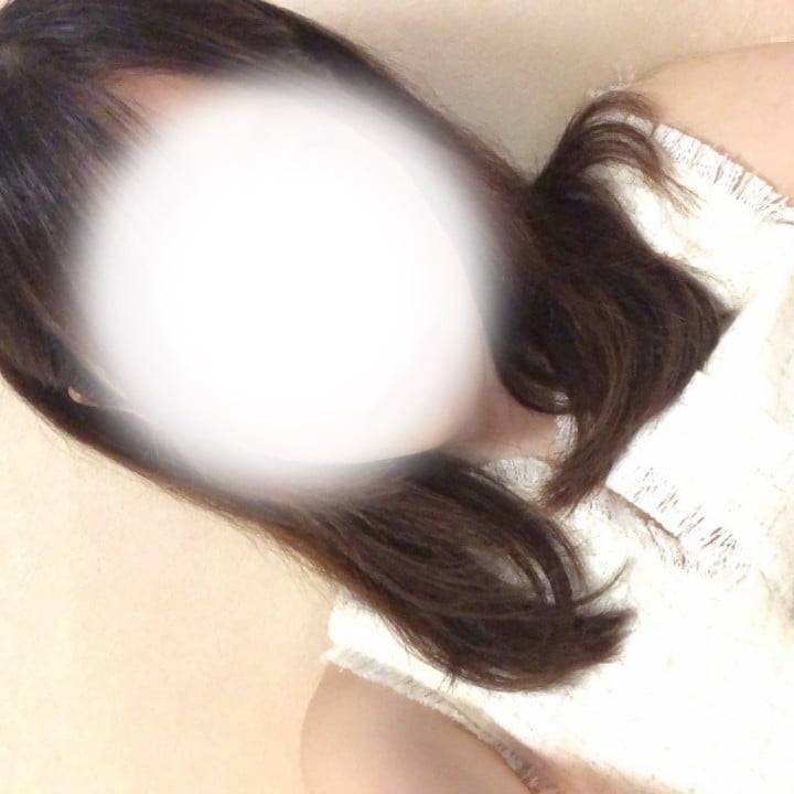 ありがとう🤍