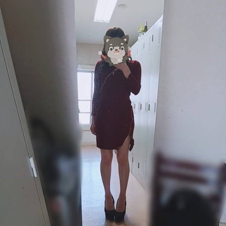 本日１６時から🐣