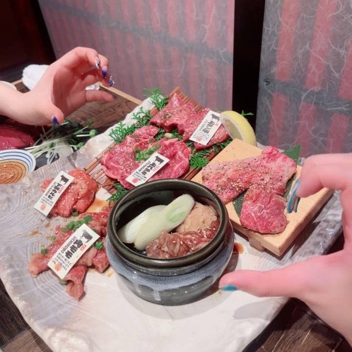 あした♡
