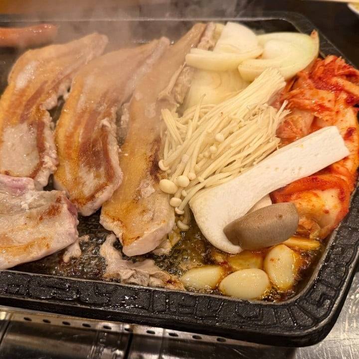🍀休日ぐみ🍀