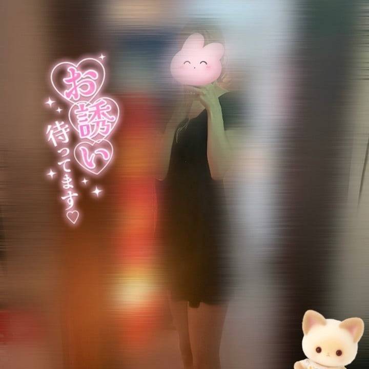 💖雨宿りしに、私のところに来て❔💖