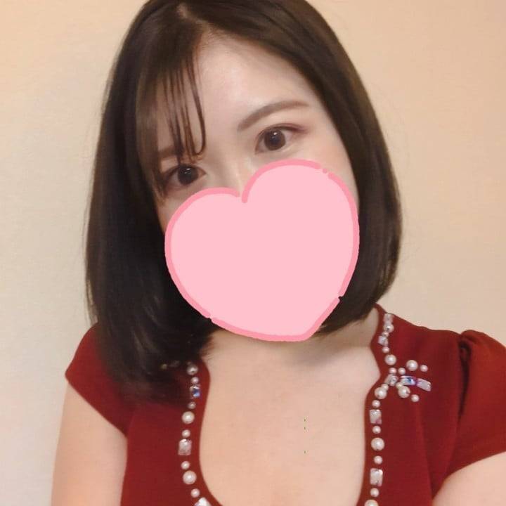 いっぱいしちゃった🐳