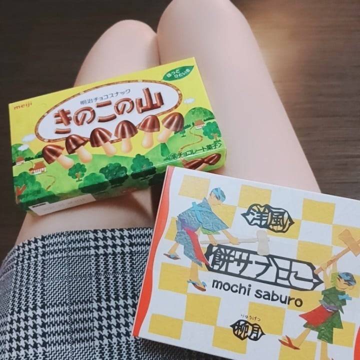 ありがとうございます😽