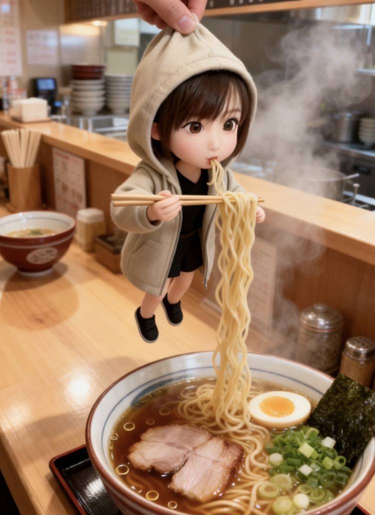 おはようございます🌞
