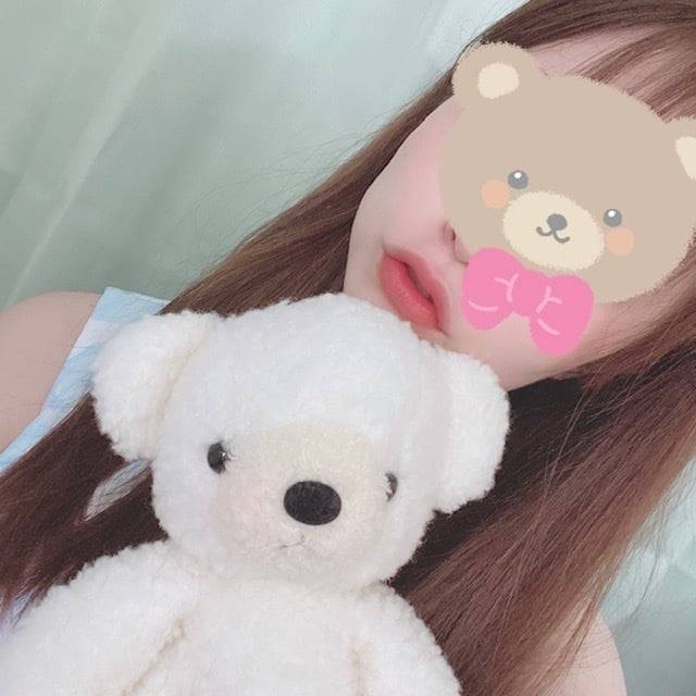 ♡