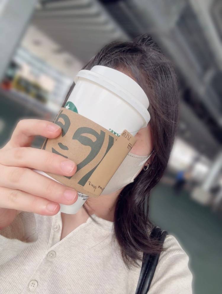 成田空港行きが成田駅行きに🤣