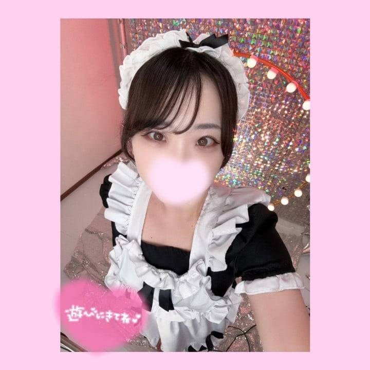💕おはよーー💕