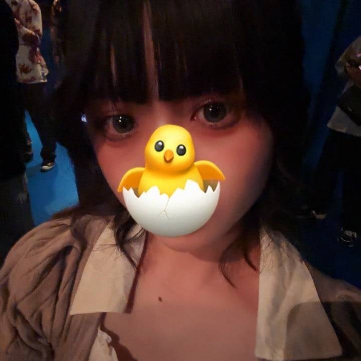 ろっくんろーる