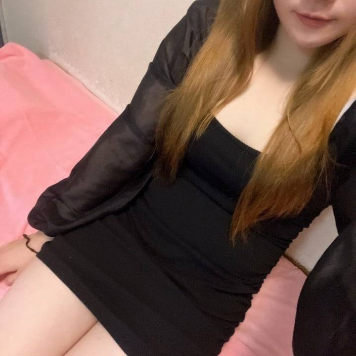 楽しみにしててね💗