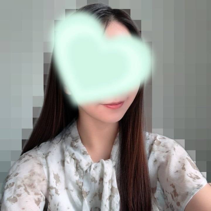 ここのtime🌼