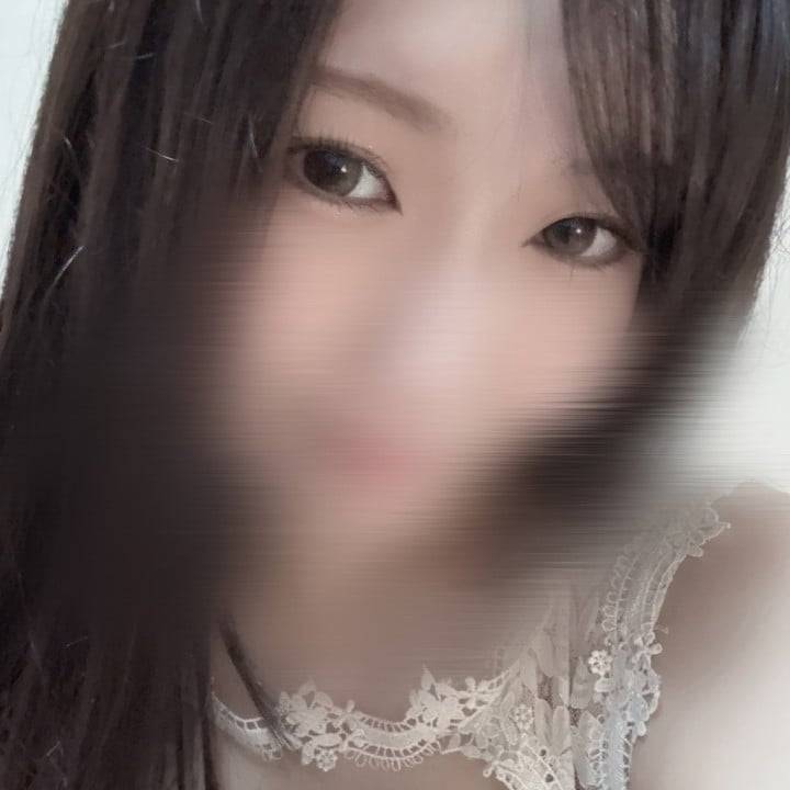 楽しかったです♡
