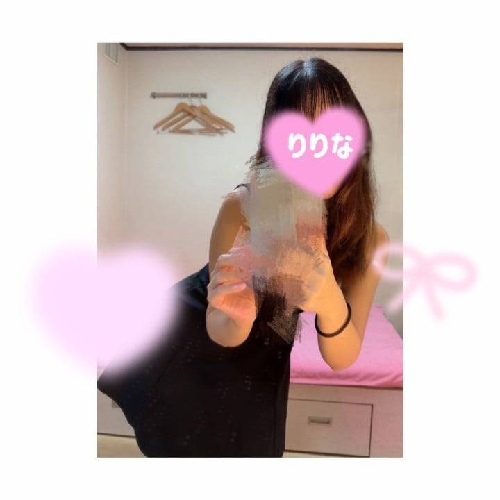 安全第一に〜〜👀