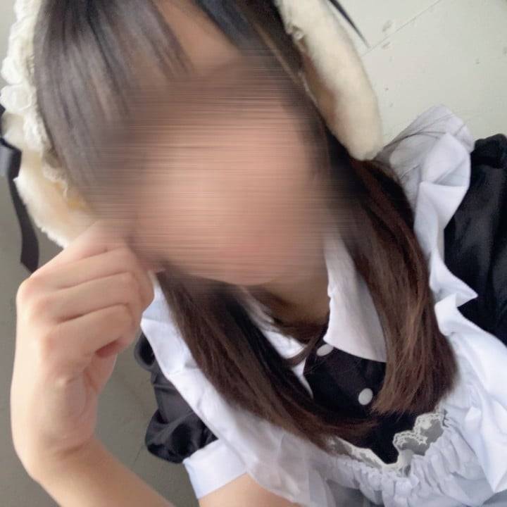 お久しぶりです♡