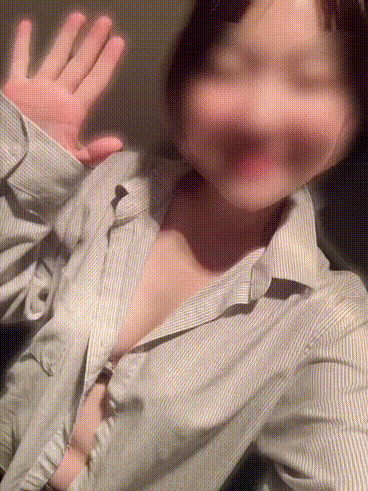 【動画】新しく撮ったよー🫶