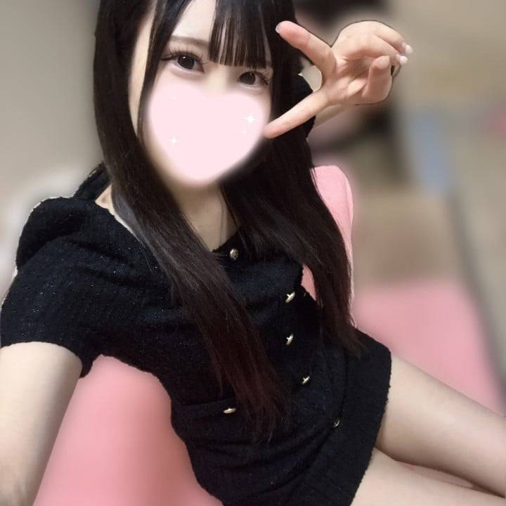 ど！！！！！！