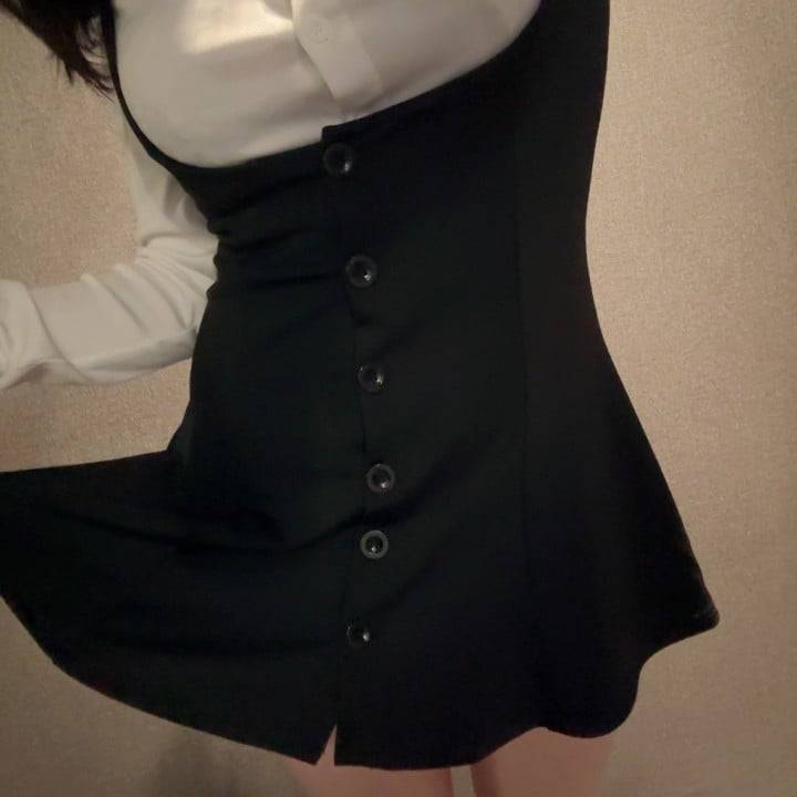四季の匂いってありますよね✨
