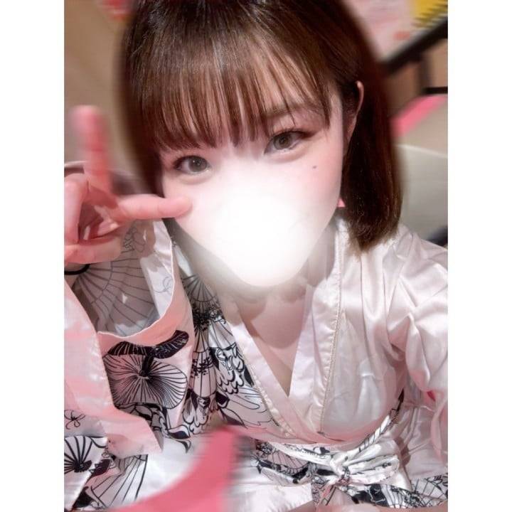 5日目！！！