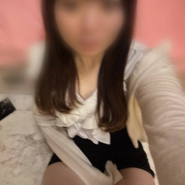 🥵