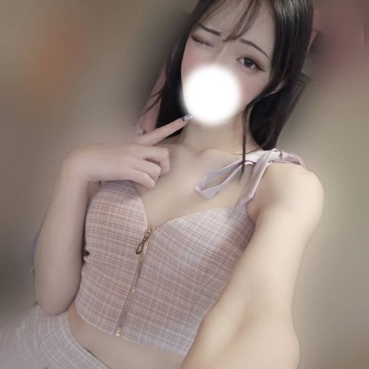 今月ラスト出勤🫡