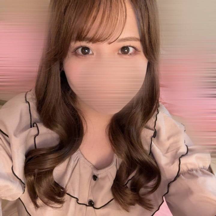 わた🐈幸せな時間❤︎