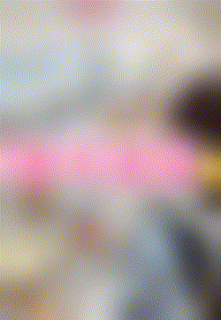 【お礼動画】9がつ22にち　かようび