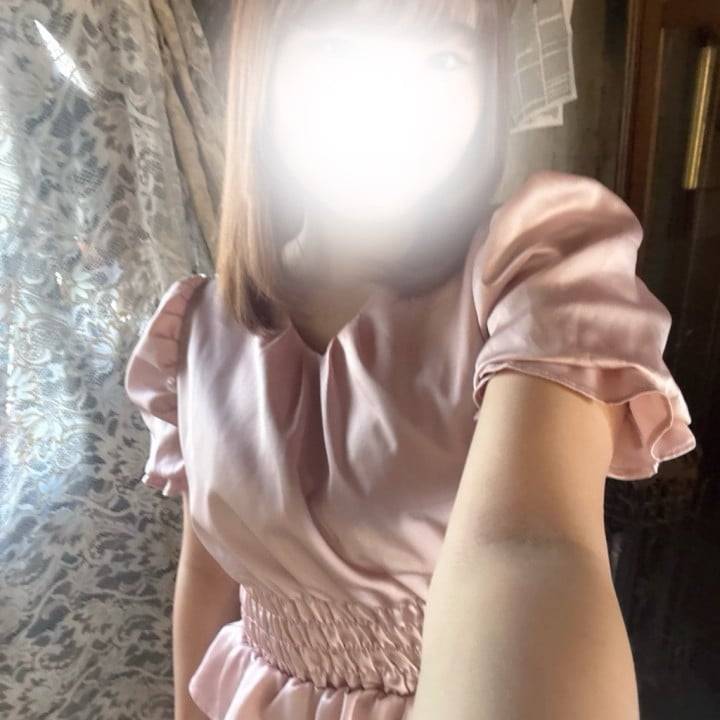 16時だよ〜