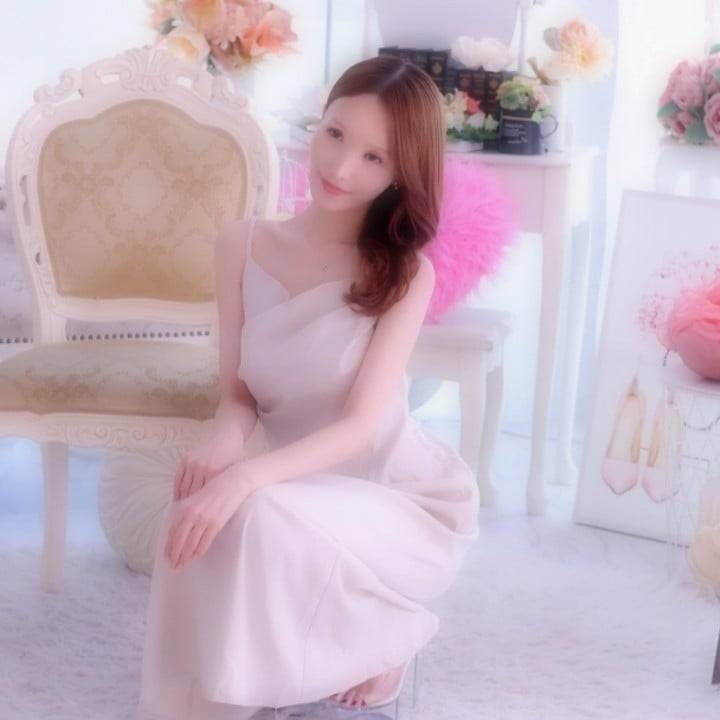 ★最終日★