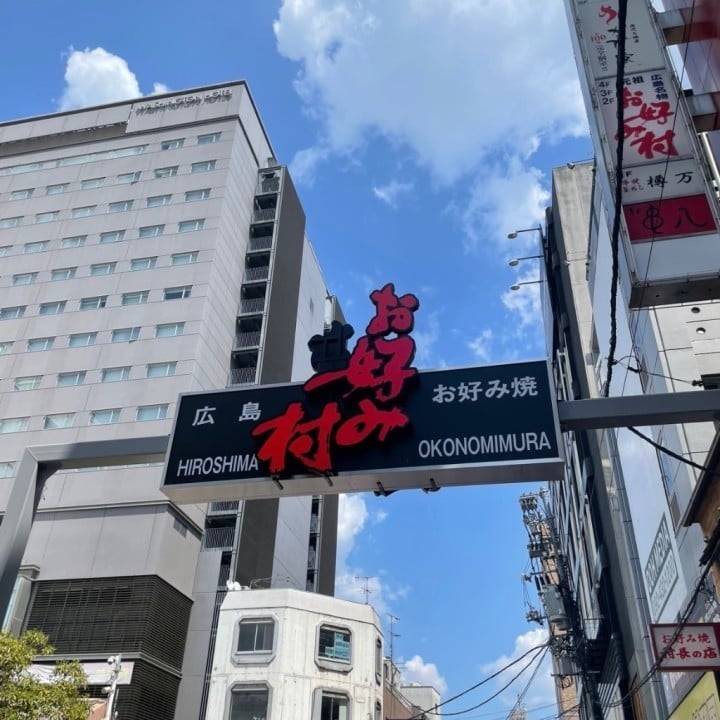 シルバーウィーク最終日🥺