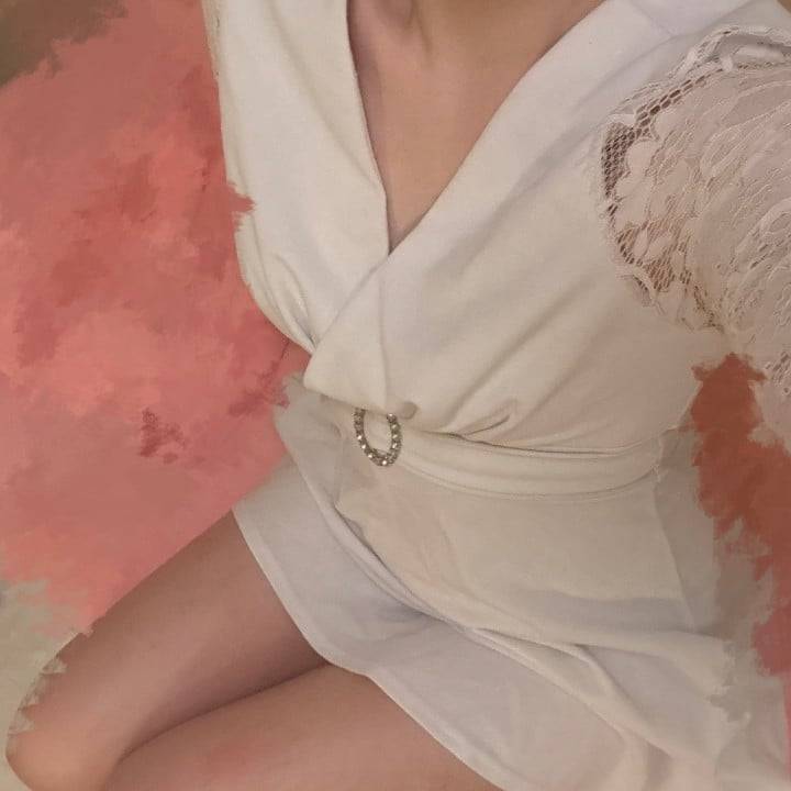 おはようございます☀️