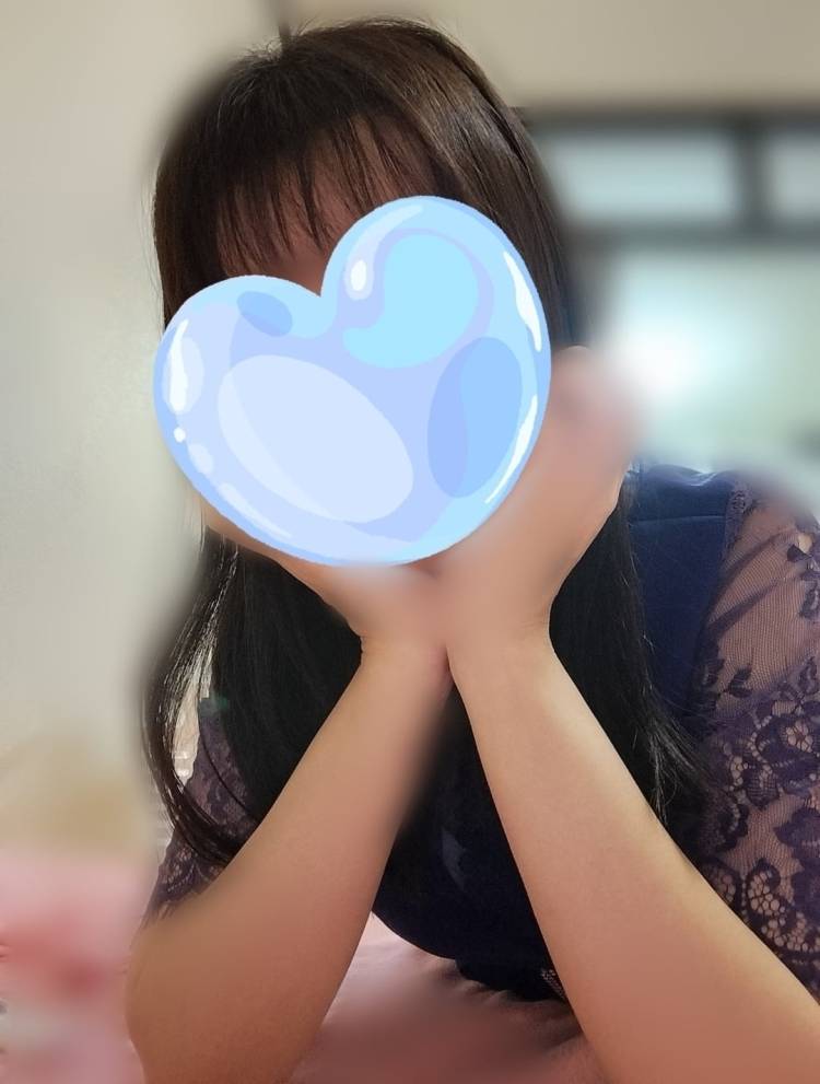 お月見🎑