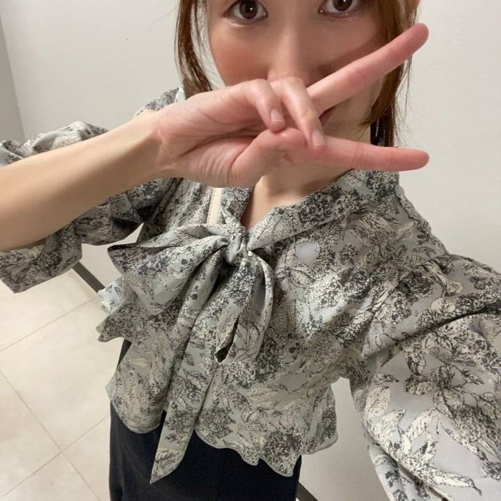 待ってます🫶🏻