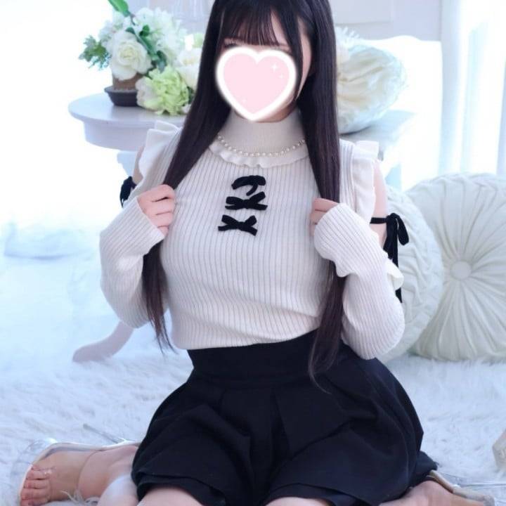 どれみんちゅ