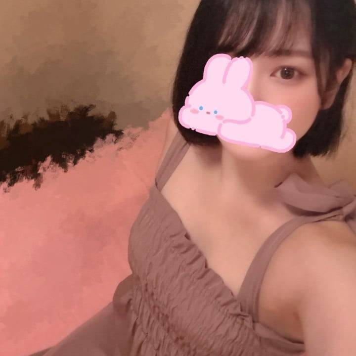 おはようございます☀️