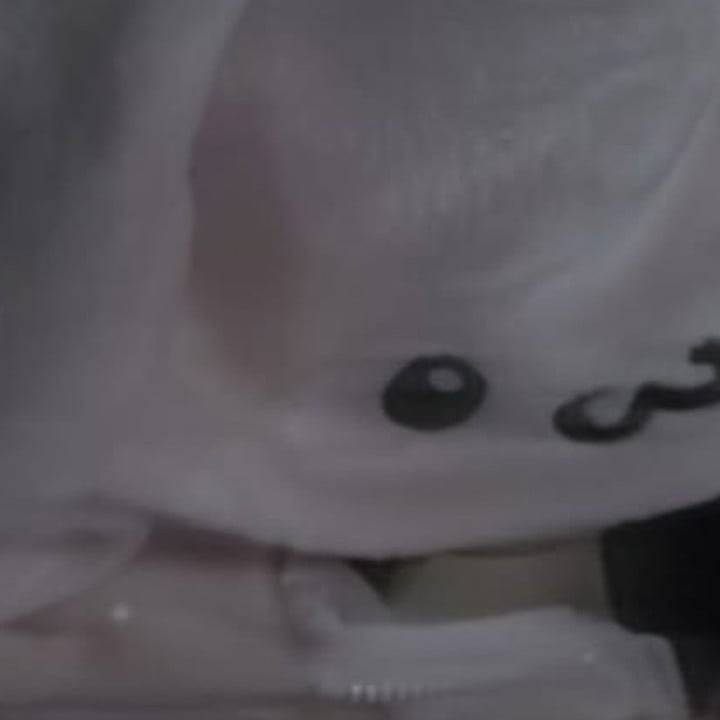 久しぶりに