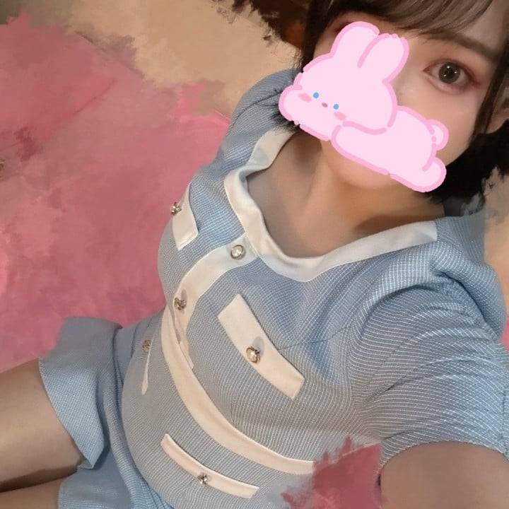 🥶さむい！