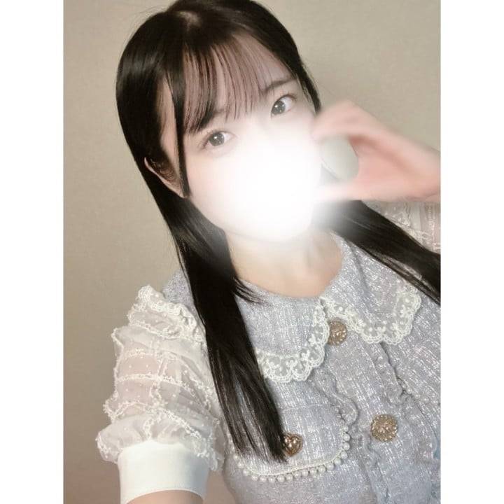 本日もありがとう💖
