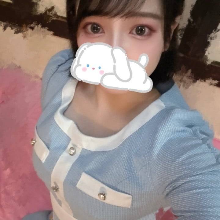 おはようございます☀️