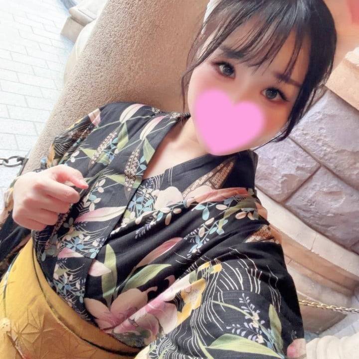 痛恨のミス💦💦💦💦💦