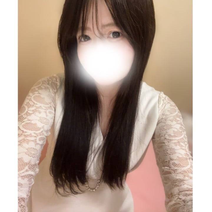 これ、やばいくらいすき