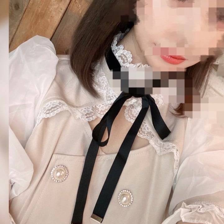今日います⭐︎