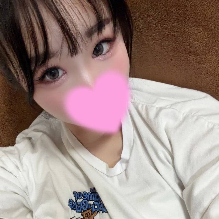 雨そろそろいいよね？☔️