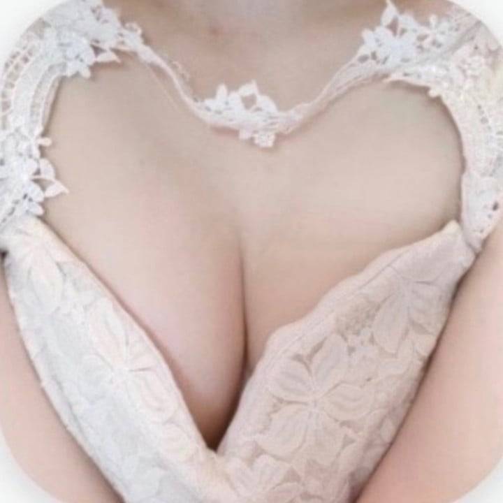 出勤‼️