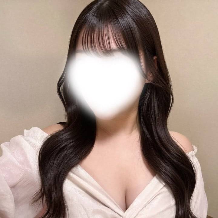 やほ🤍
