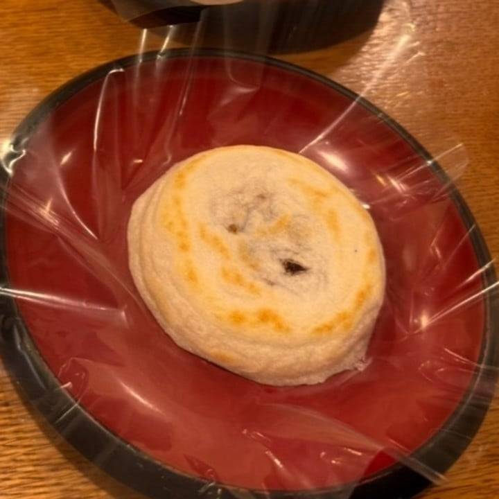わた🐈‍⬛今日から4日間