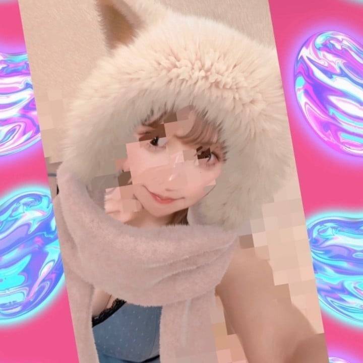 本日狙い目⭐︎
