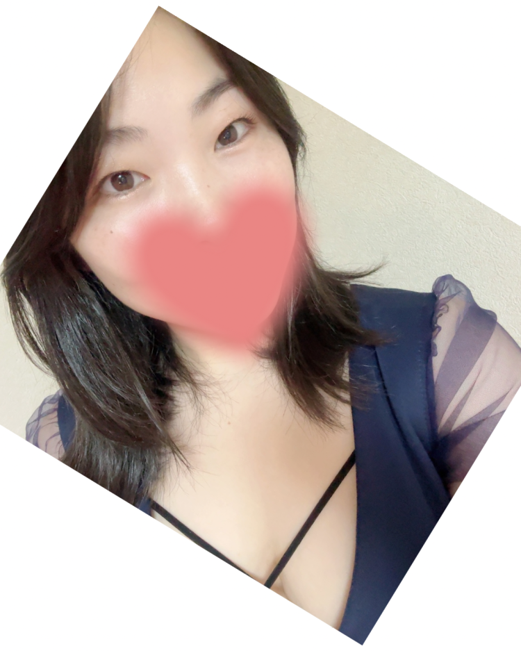 有難いことに続々と、、、