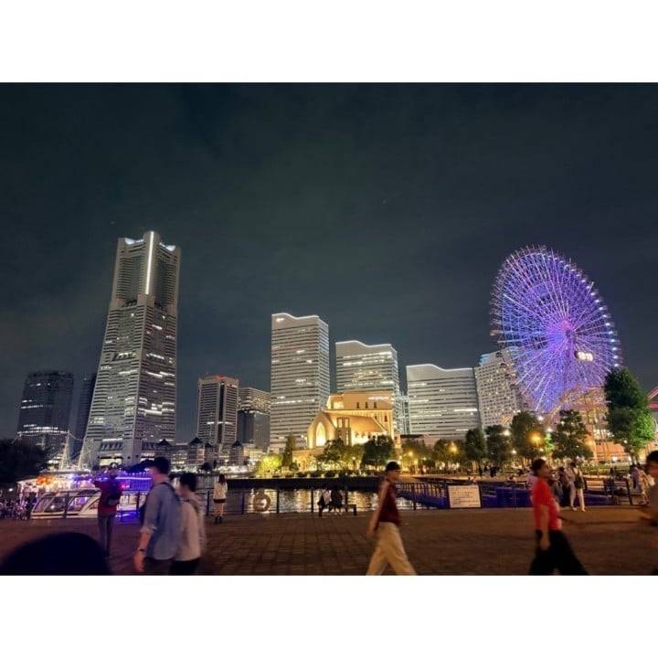 浄化✨️